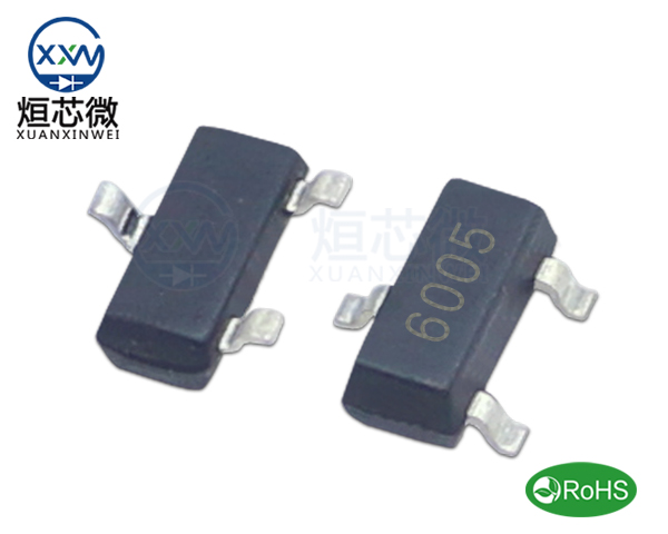 5N06場(chǎng)效應(yīng)管參數(shù),5N06中文資料